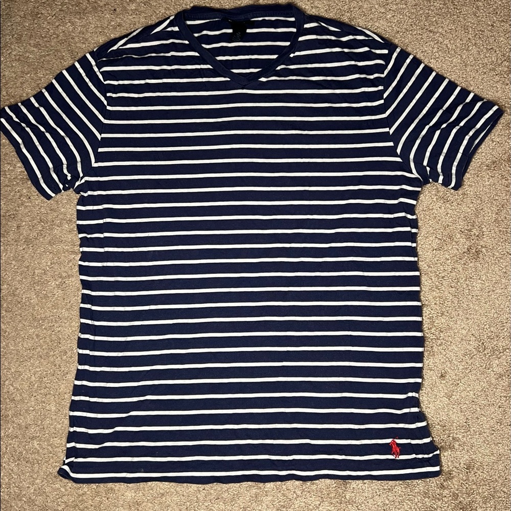 Ralph Lauren t shirt